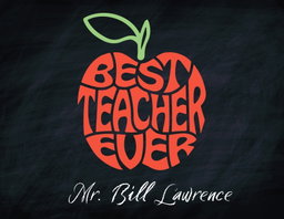 My Teacher Planner 2026–2027
