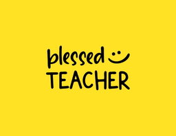 My Teacher Planner 2026–2027