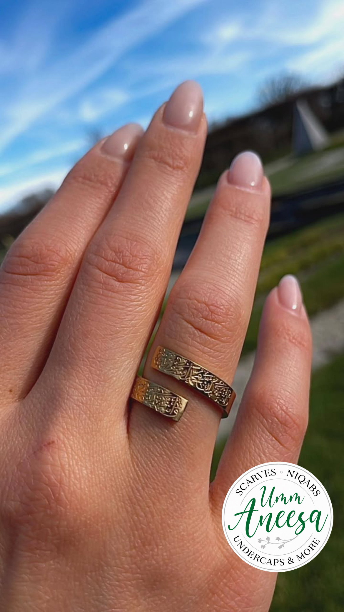Sabr rings_0