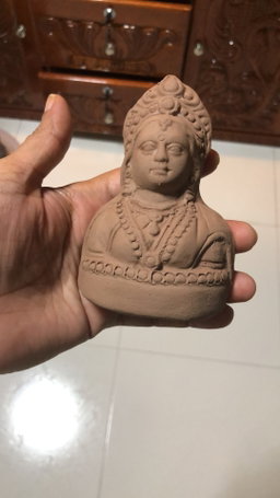 Kannadiga Gowri 