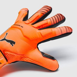 Puma Ultra Ultimate Hybrid GK Gloves