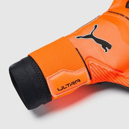 Puma Ultra Ultimate Hybrid GK Gloves