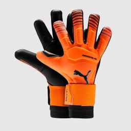 Puma Ultra Ultimate Hybrid GK Gloves