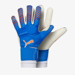 Puma Ultra Ultimate Hybrid GK Gloves