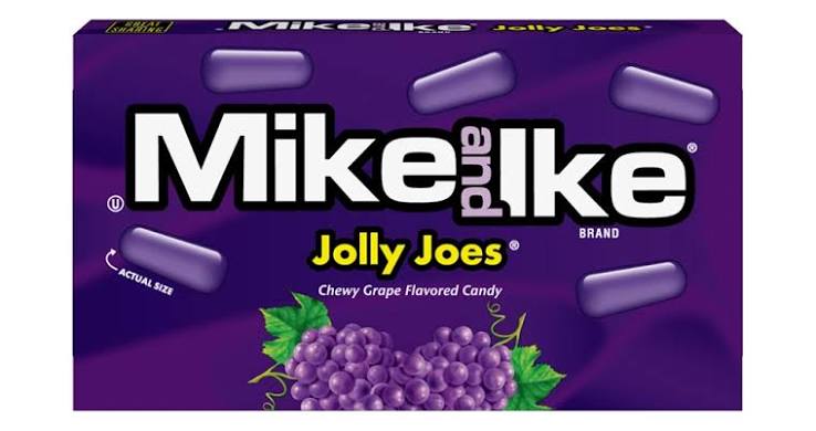 Mike and Ike's 22g_4