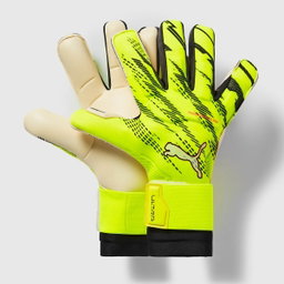 Puma Ultra Ultimate Hybrid GK Gloves