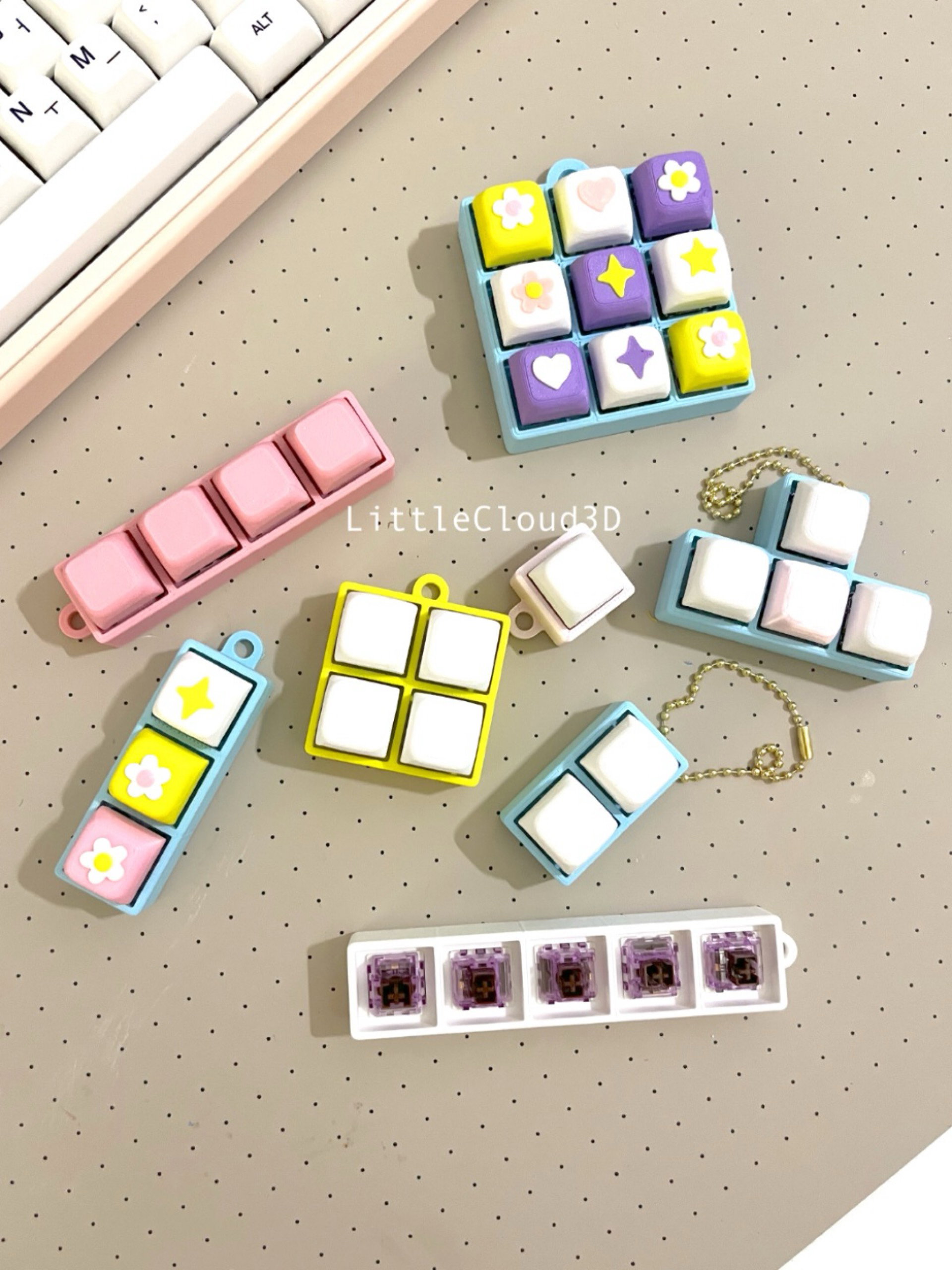 Custom clicker_0