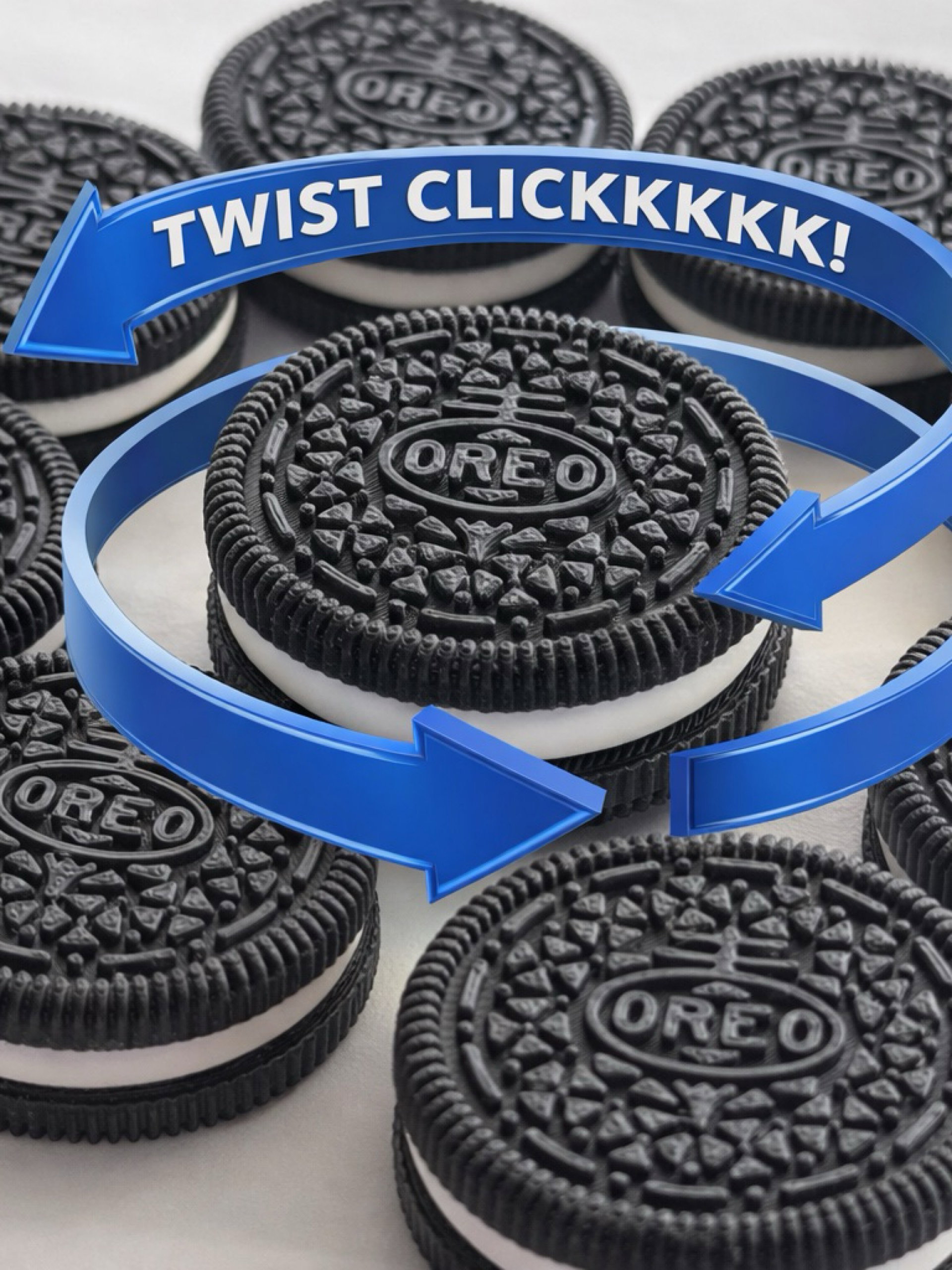 Oreo clicker_0