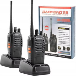 Electronics & Telecommunications