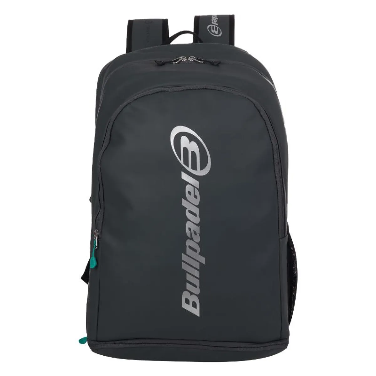 Pack Bullpadel Vertex 04 Comfort Pro Line 2026_6