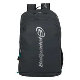 Pack Bullpadel Vertex 04 Comfort Pro Line 2026