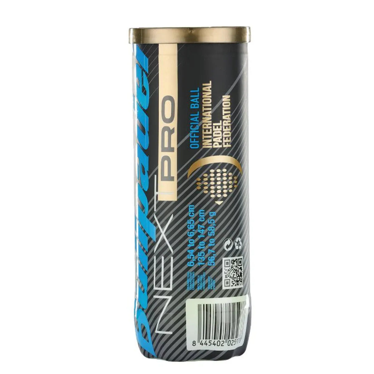 Pack Bullpadel Vertex 04 Comfort Pro Line 2026_8