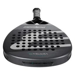 Pack Bullpadel Vertex 04 Comfort Pro Line 2026