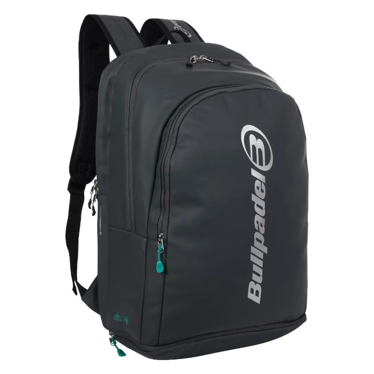Pack Bullpadel Vertex 04 Comfort Pro Line 2026_5