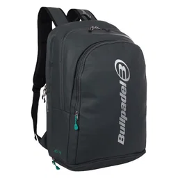 Pack Bullpadel Vertex 04 Comfort Pro Line 2026