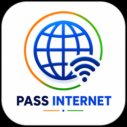 🌐 Pass Internet