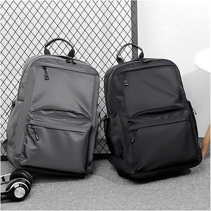 Designer Water Proof Classy Backpack_0
