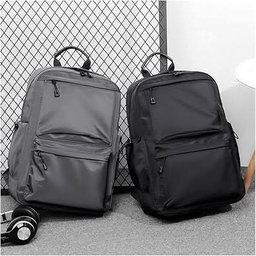 Designer Water Proof Classy Backpack