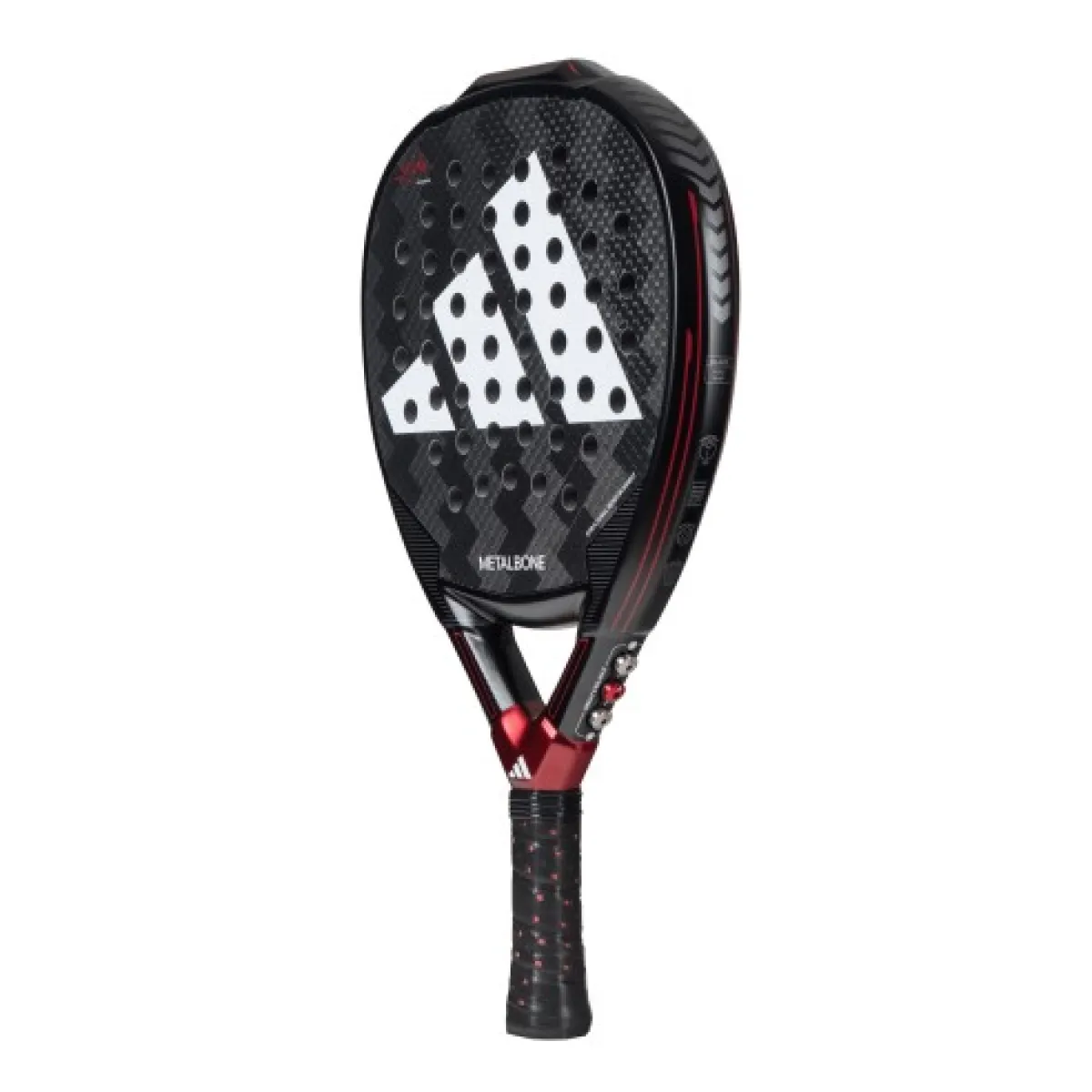 Pala Adidas Ale Galan Metalbone 3.3 2024_3