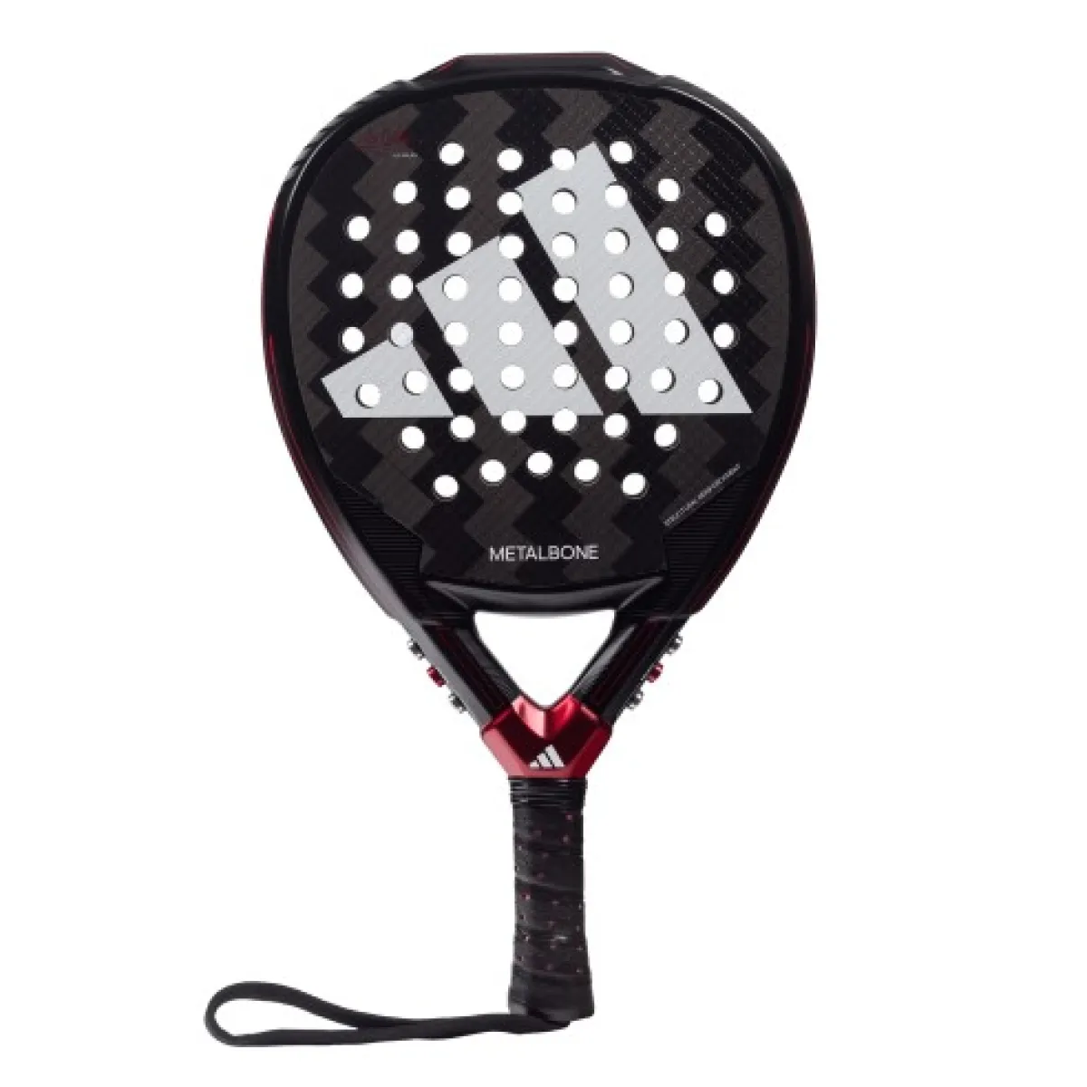 Pala Adidas Ale Galan Metalbone 3.3 2024_0