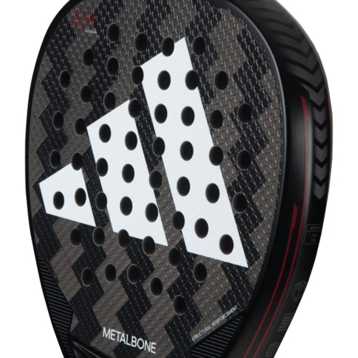 Pala Adidas Ale Galan Metalbone 3.3 2024_5