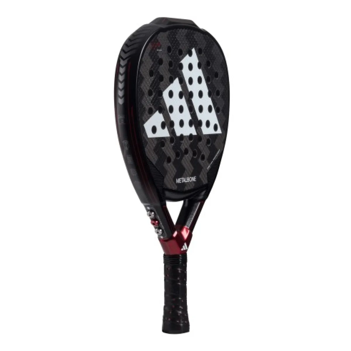 Pala Adidas Ale Galan Metalbone 3.3 2024_4