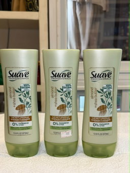 Hair Care