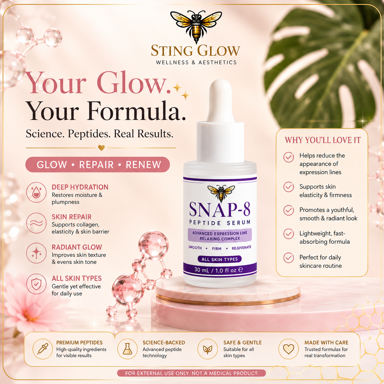 SNAP-8 TOPICAL(SERUM)_0