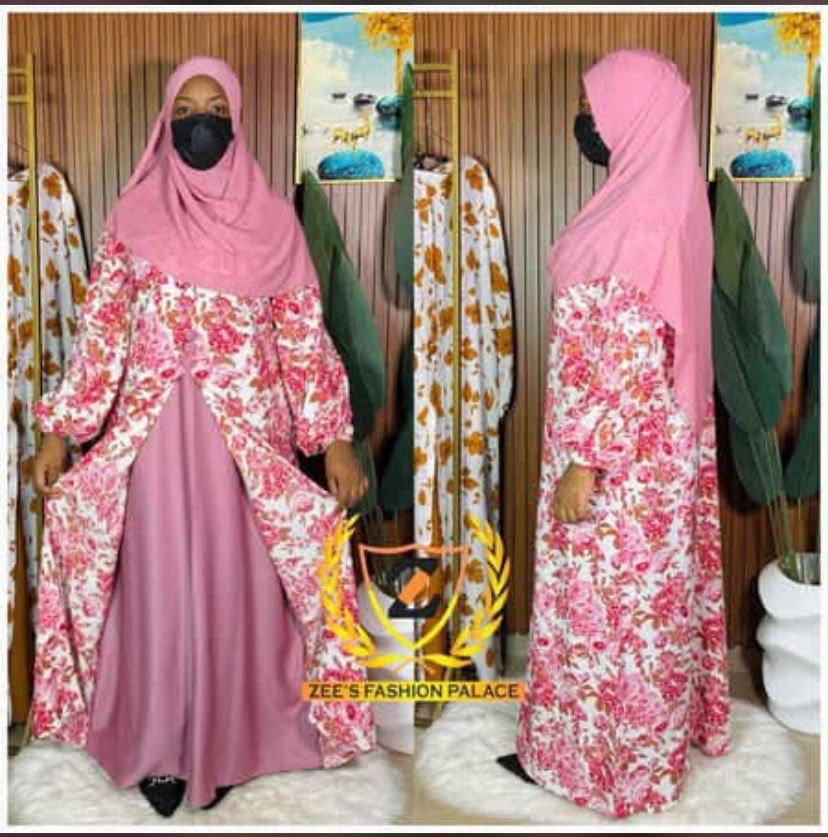 Abaya_0