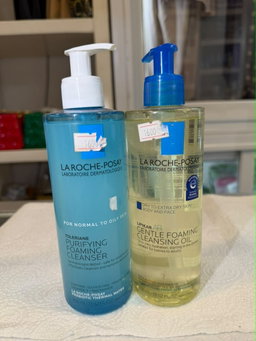 Skincare