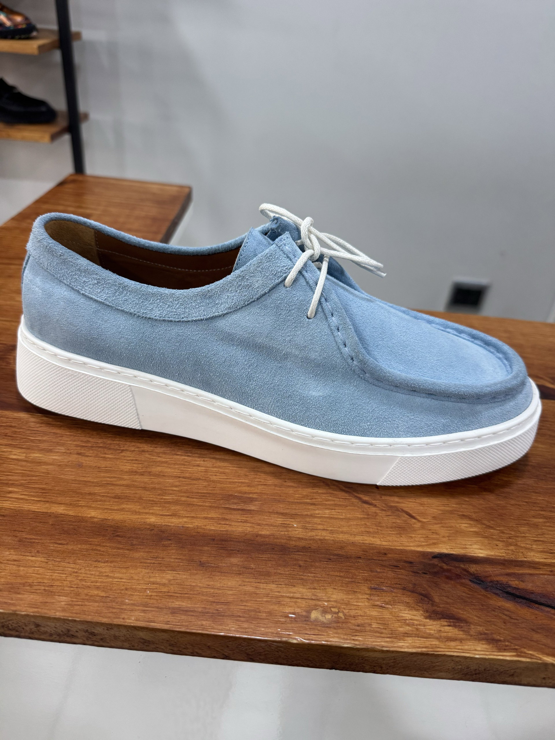 Shoes_0
