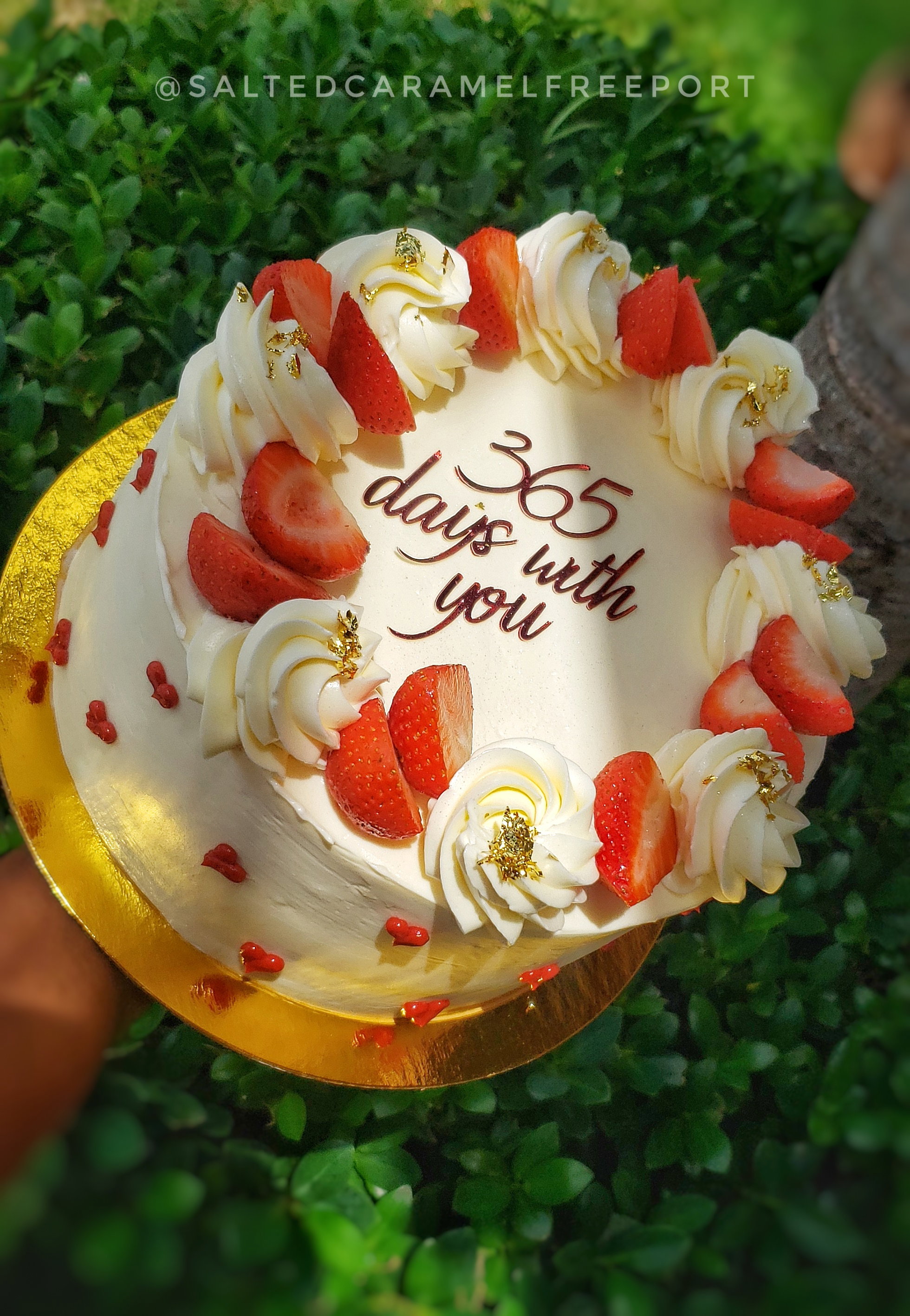 2 Layer Cake_22