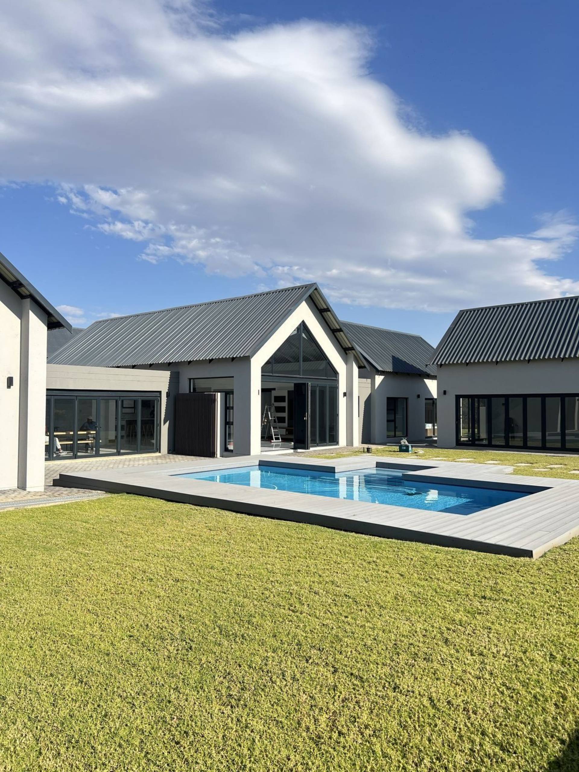 Nyanga_0