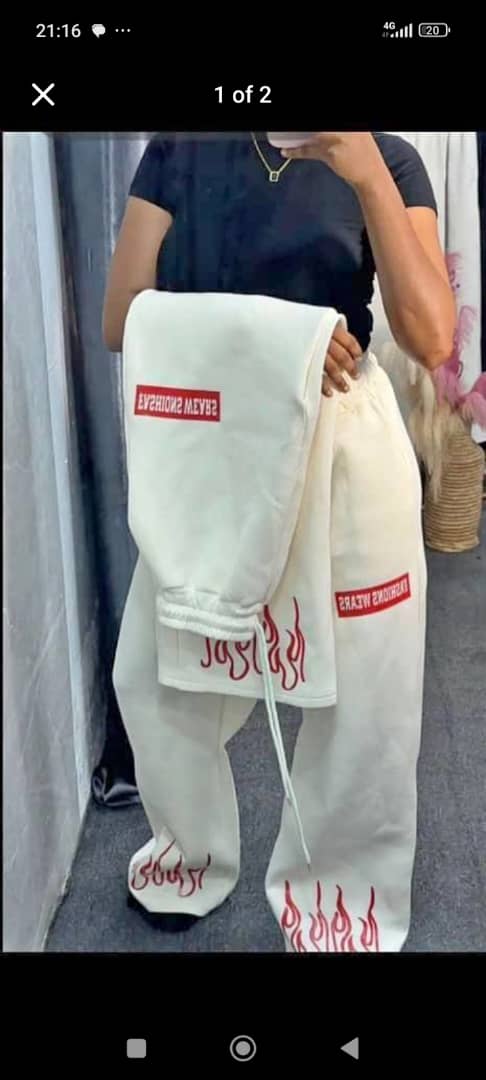 Joggers_18