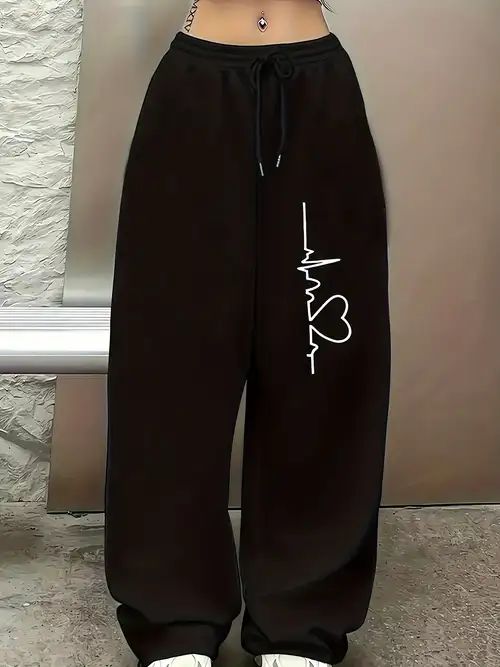 Joggers_23