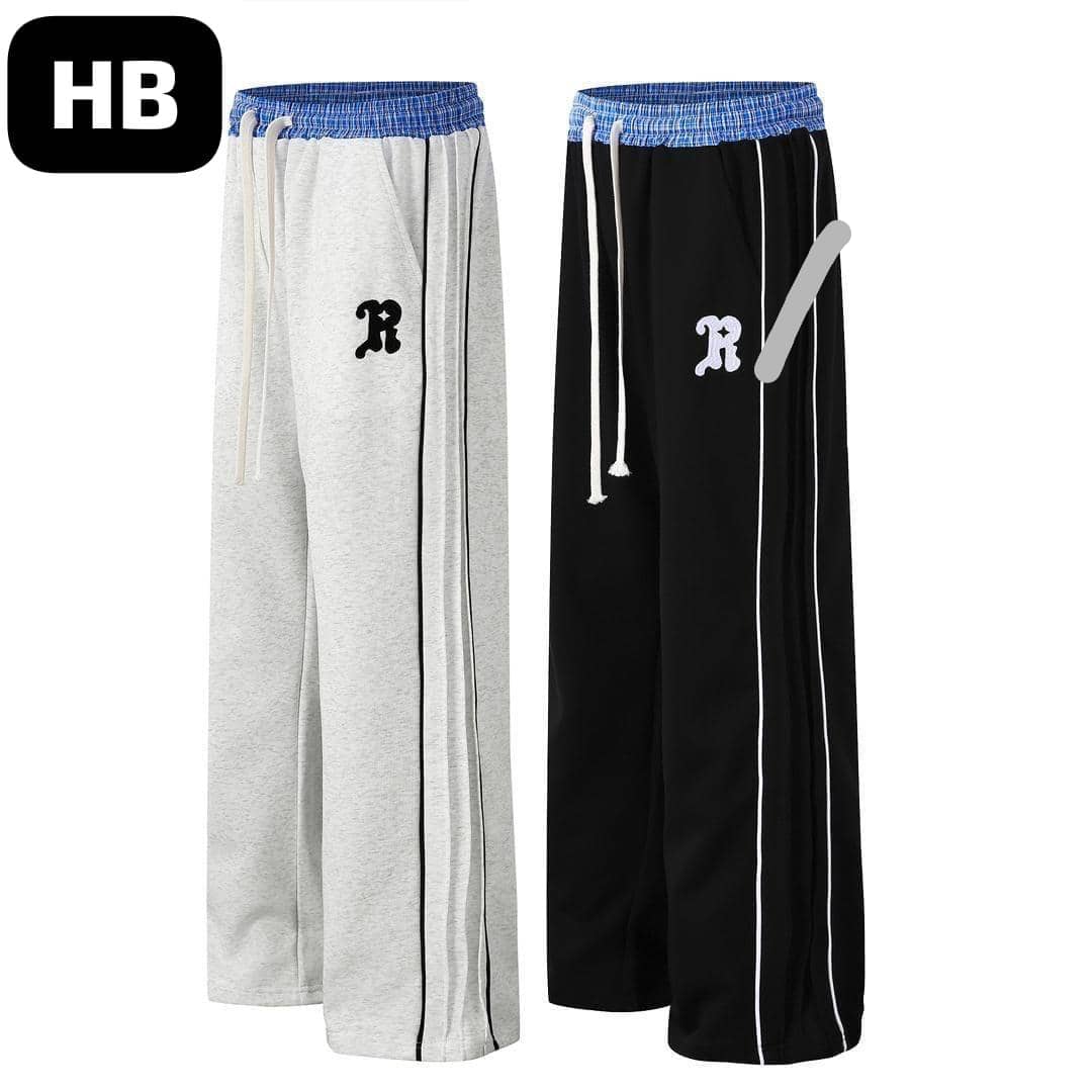 Joggers_16