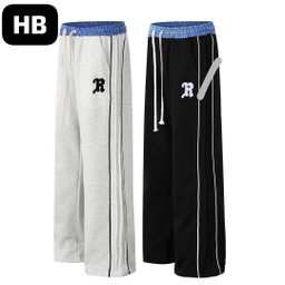 Joggers