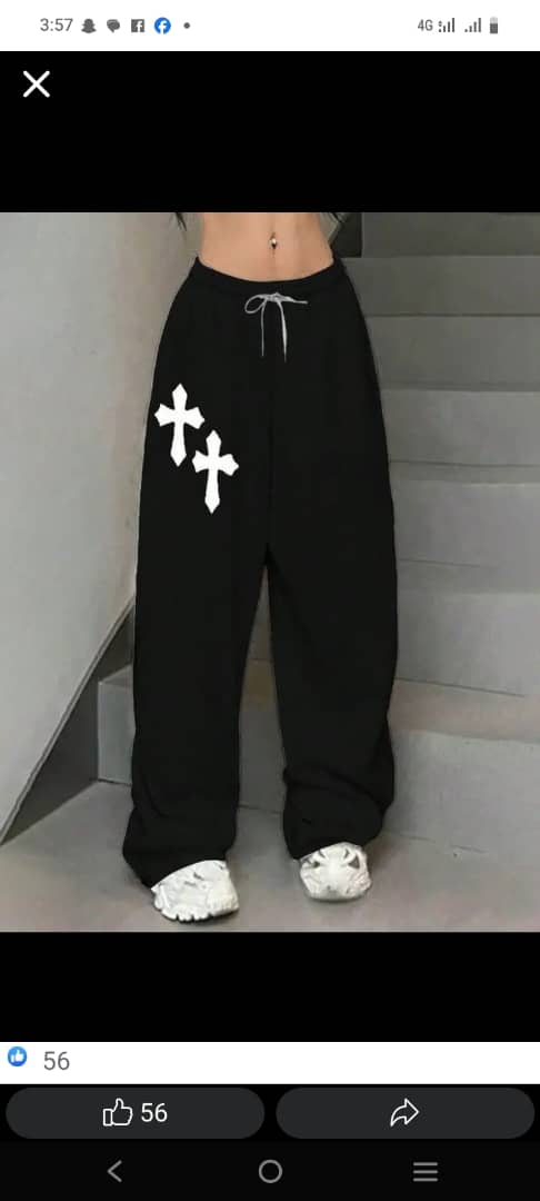 Joggers_24
