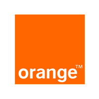 Orange CI