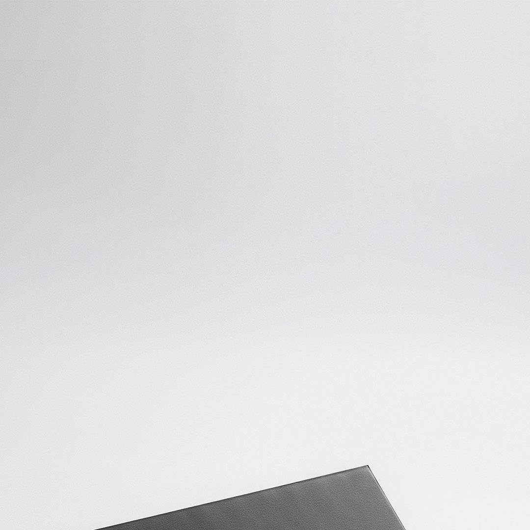 TEST _0