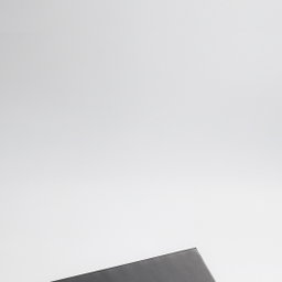 E-Books