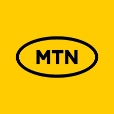 MTN CI
