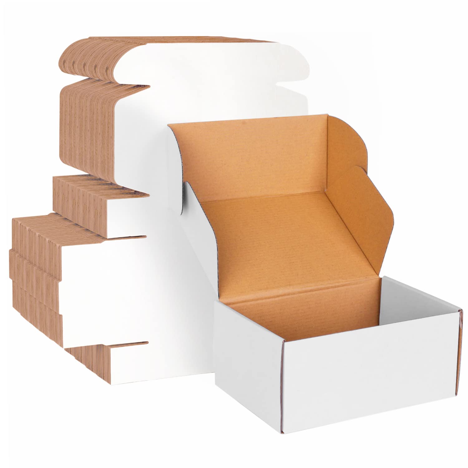 Mailer Box Blanca_1