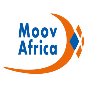 Moov Africa CI