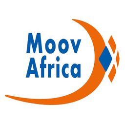 Moov Africa CI