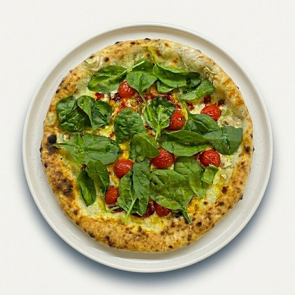 Diavola Verde