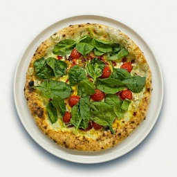 Diavola Verde