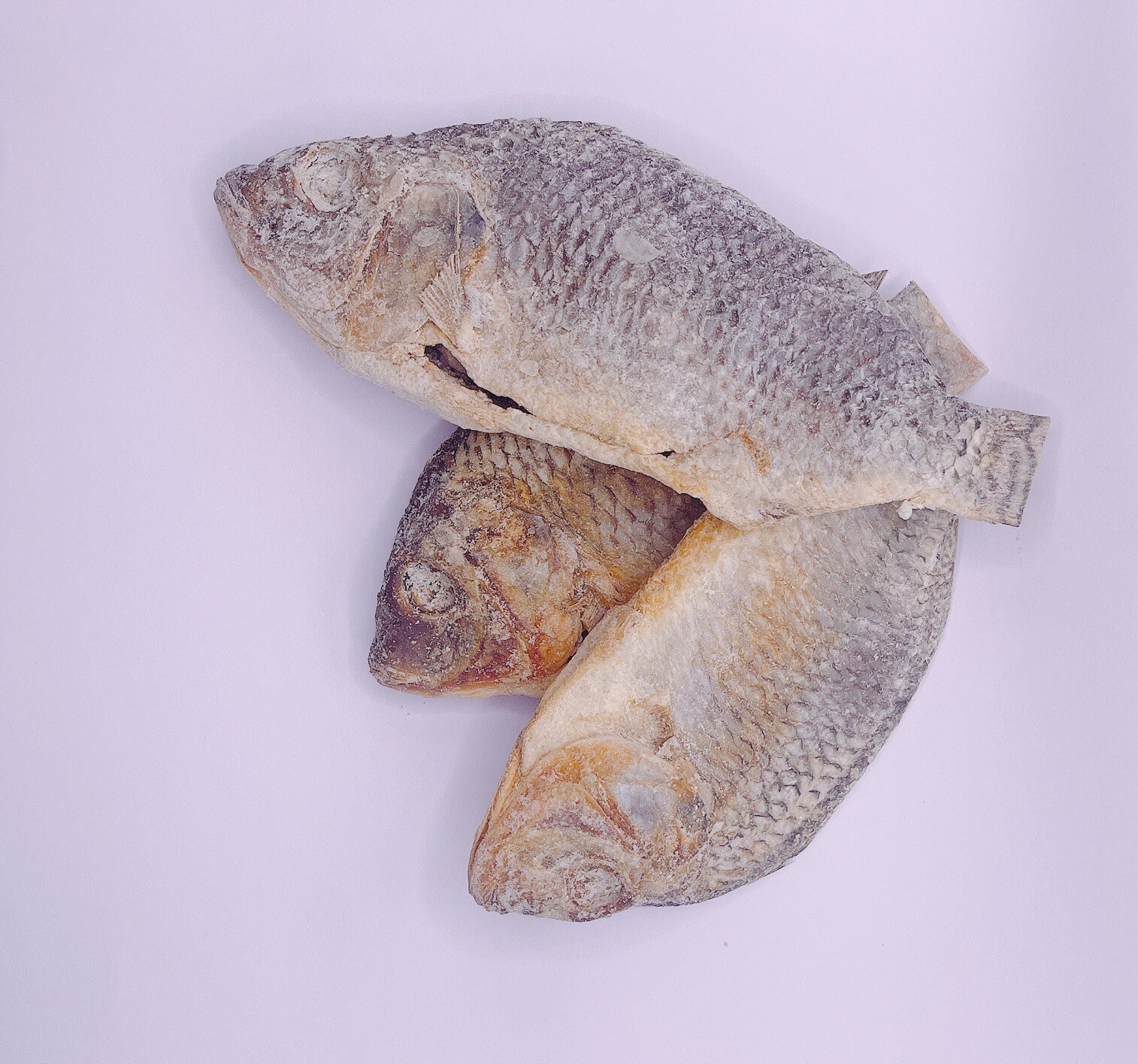 Salted Fish_0