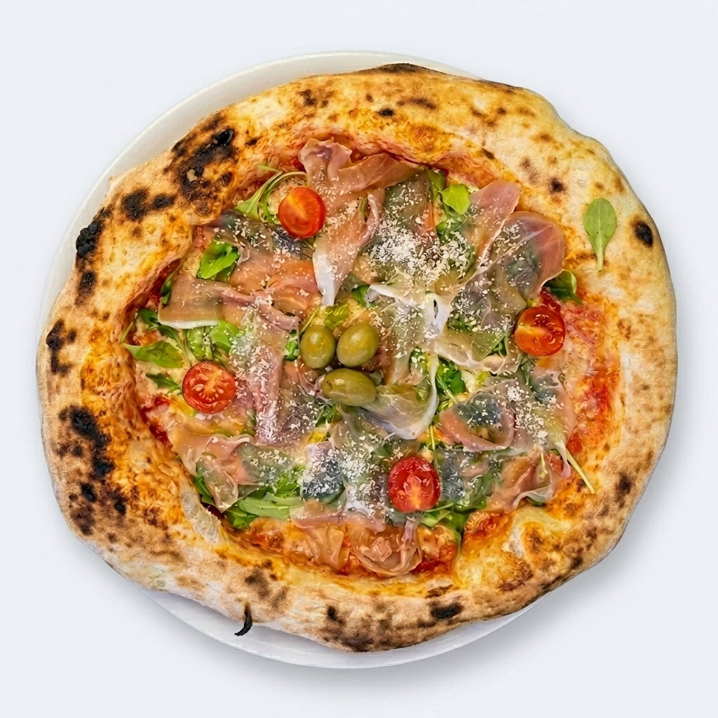 Parma