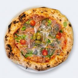 Parma